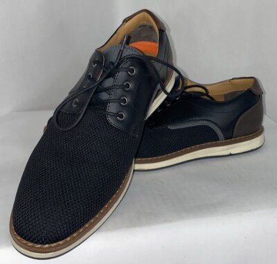 Mix No. 6 Bache Oxford shoes s-l400.jpg main image 2