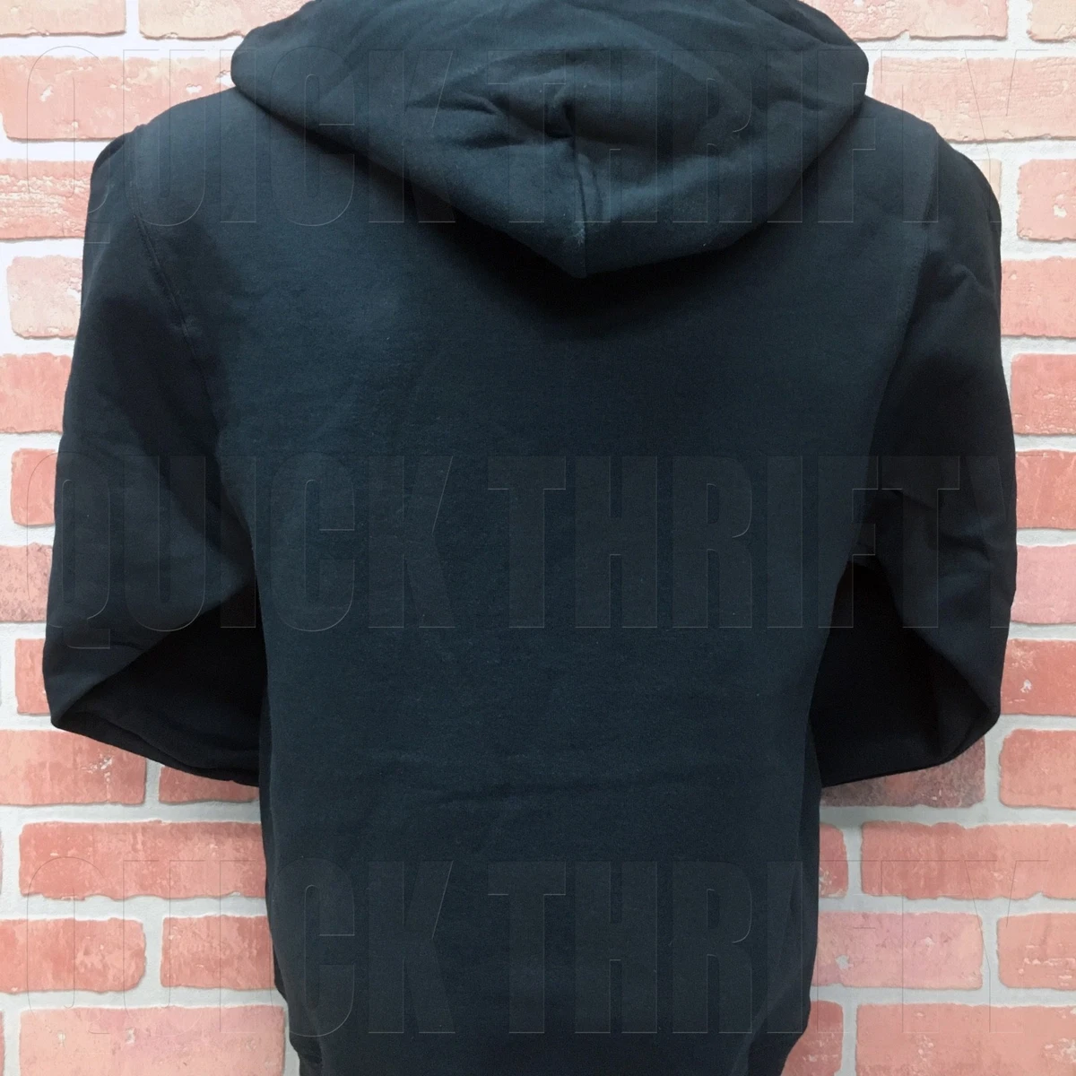 Carson wentz hoodie sale