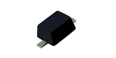 50 Stück BAV20WS Diode SMD 200V 200mA SOD-323F gegurtet | Taiwan Semiconductor