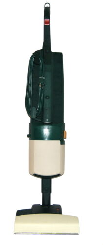 Bodenblech geeignet Vorwerk ET 340 Teppichbürste Kobold VK 118 - 122 - Bild 5 von 5