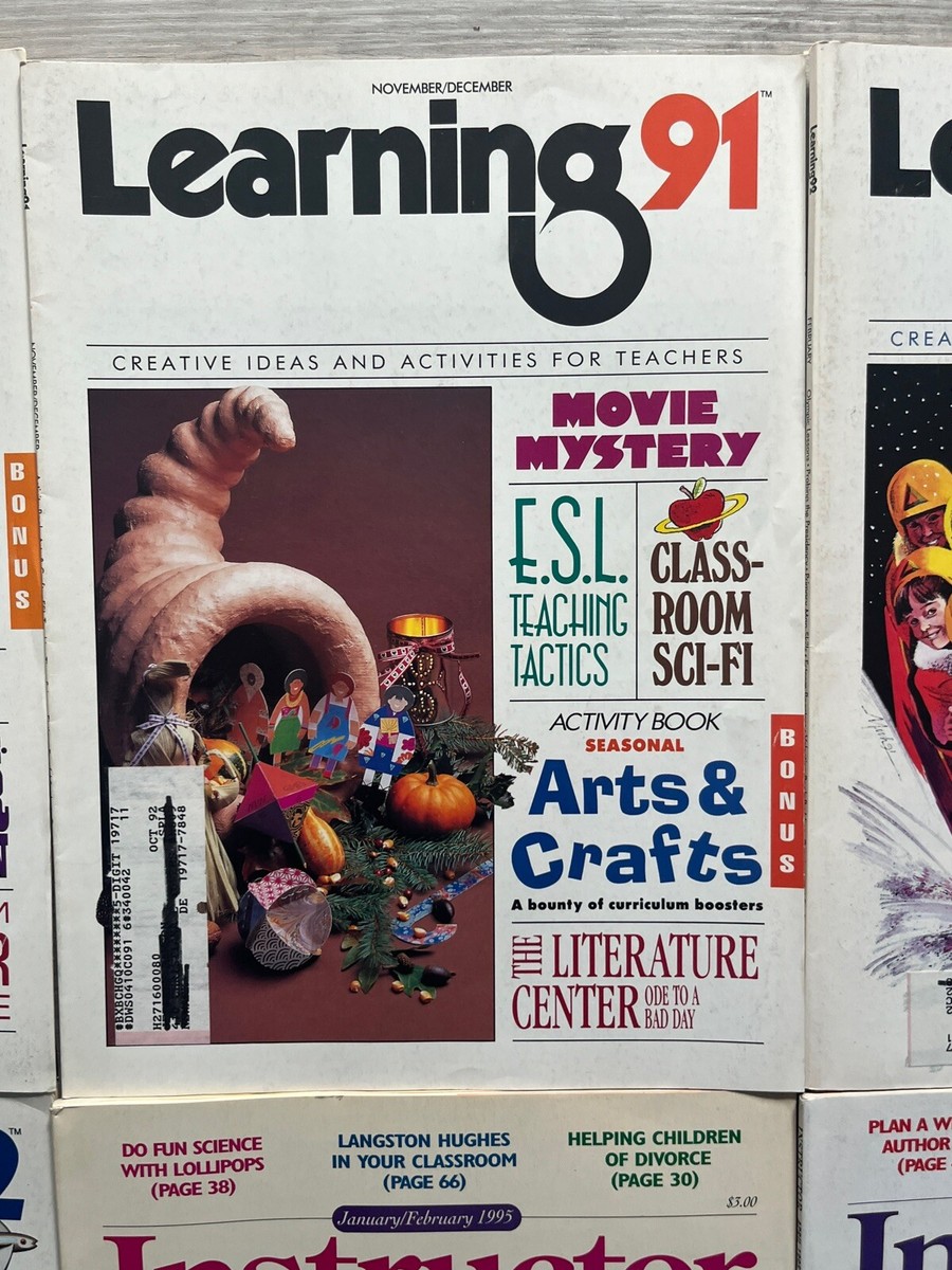別冊+act. : CULTURE SEARCH MAGAZINE Vol.13 別冊+act. CULTURE SEARCH MAGAZINE Vol.13 別冊+act. : CULTURE