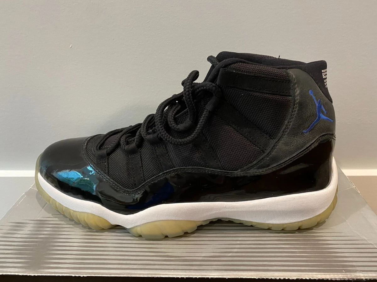 2000 space top jam 11