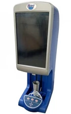 Minus Forty FRLB4 F'real  07-CSGF Milkshake Shake Blender Freezer ~ Repair