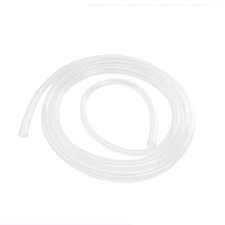 FreezeMod 3-Pack 1 Meter Soft Tubing Tube for 10/13mm 3/8" ID, 5/8" OD 3 Meter