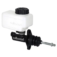 Wilwood 260-14784 for Compact Remote M/C Kit 15/16in Bore
