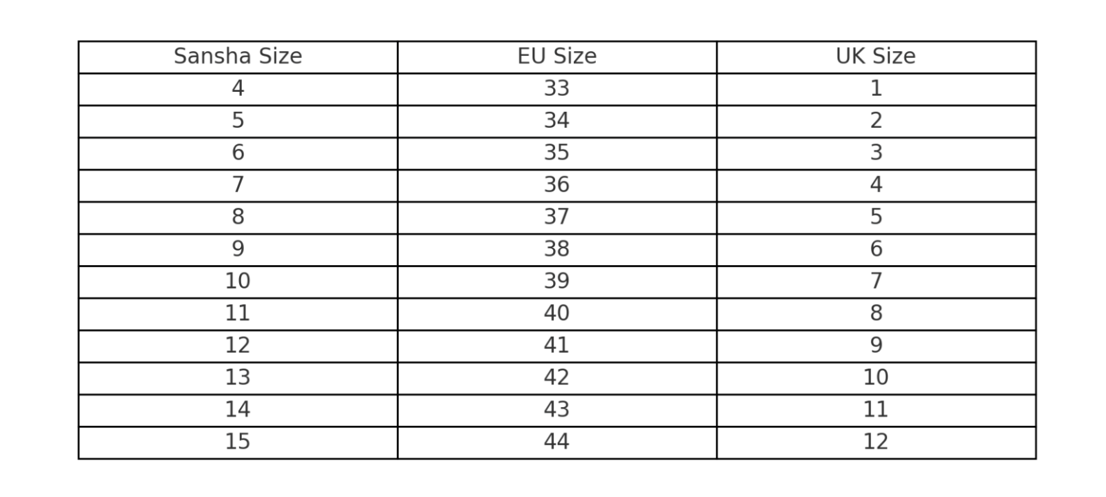 SAOLA Scarpe da ballo Sansha SILHOUETTE suola spaccata ciabatte in tela morbida bianco nero rosa