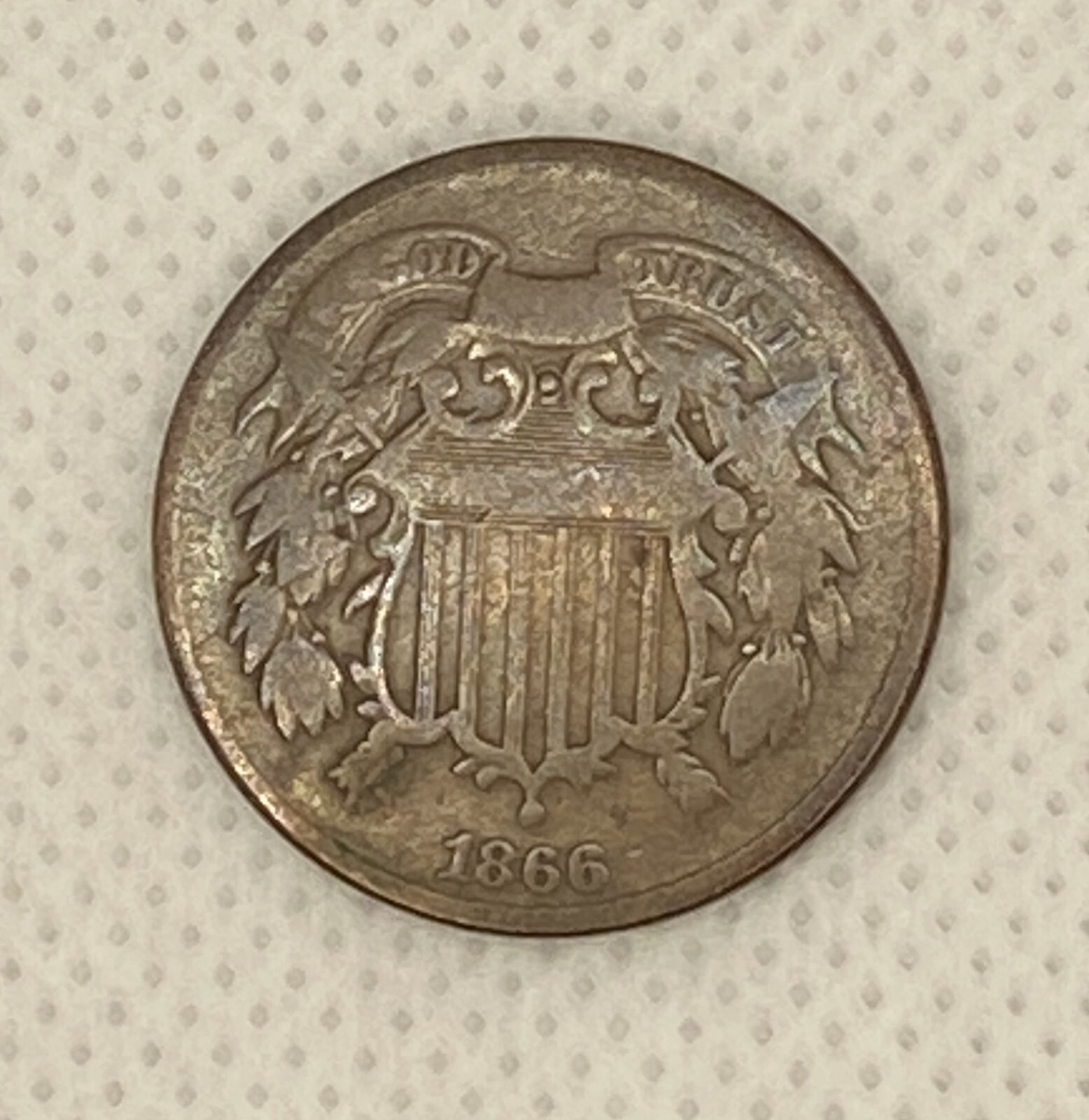 Picture 1 of 2