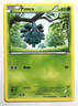 Pineco 4/106 XY Flashfire Pokemon Regular Common NEAR MINT NM