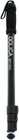 Dolica Wt-1003 67-inch Lightweight Monopod (Black)