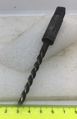 Moses Eadon Sheffield VINGO size C Tapered Left Screw Remover?