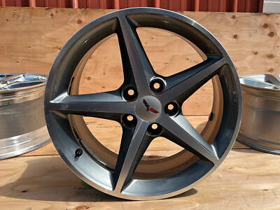 eight888 ARC8R1895ET35PKT - APEX Forged ARC-8R 18x9.5