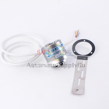 New TS2651N141E78 Tamagawa Encoder