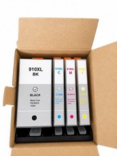 hp officejet pro printer cartridges