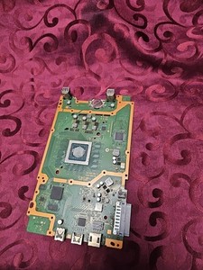 ps4 slim Motherboard
