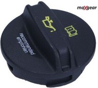 Maxgear 28-0668 Verschluss FüR ÖLeinfüLlstutzen