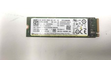 Dell 491RD Solid State Drive