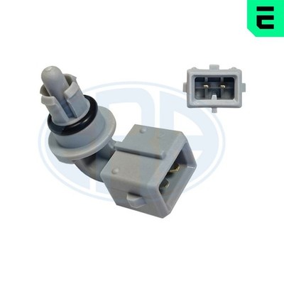 ERA Sensor Ansauglufttemperatur 550663A für OPEL VIVARO X83 Bus 16V A07 ECOTEC 3