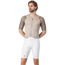 Castelli Sanremo S Tri Speed Suit - Men's