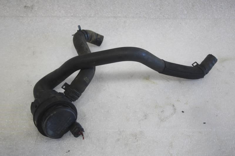 2014-2019 MERCEDES CLA250 GLA250 C117 W156 AUX WATER PUMP 0005000686