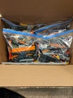 LEGO Star Wars 75102 Poe's X-Wing Fighter USED good condition no minifigs
