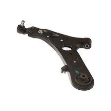 Lenker Radaufhängung Querlenker mit Gummilager TRISCAN für u.a. KIA CEE'D
