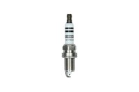 ZüNdkerze Kamoka 7090024 FüR Opel Corsa S07 Meriva GroßRaumlimousine X03 Astra