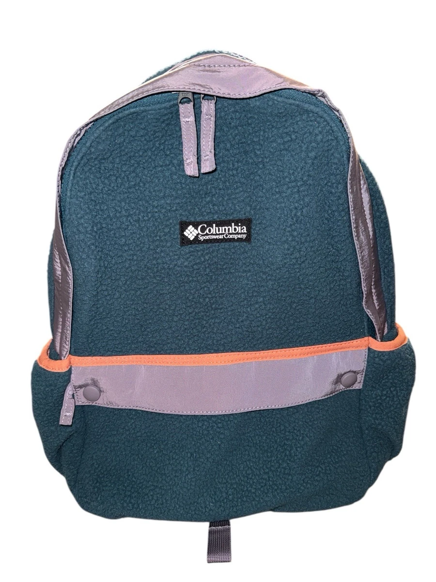 Columbia Backpack Bags & Handbags for Women | eBay display picture 3
