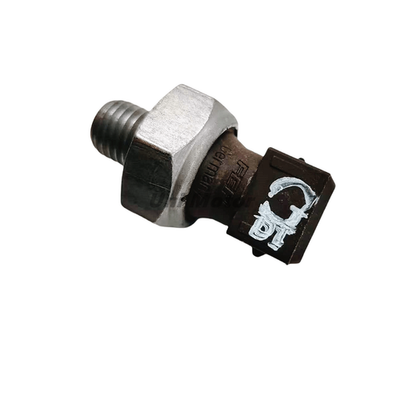 #ad 12617568480 OEM Engine Oil Pressure Switch Sensor for BMW 2005 07 335xi 07 11 M3 $21.90