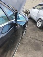 Retroviseur droit (ou coque) Citroen C5