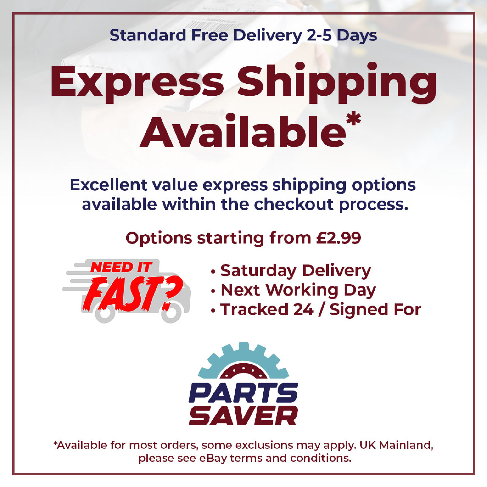 Engine Mount fits SEAT ALTEA 5P, 5P1 1.9D Right 2004 on Mounting 1K0199262AE New