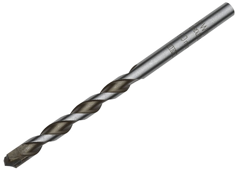 Irwin 10501936 Cordless Multi-Purpose Drill Bit 12.0 X 160Mm - Image 3