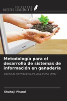 Shahaji Phand | MetodologíA Para El Desarrollo De Sistemas De InformacióN En...