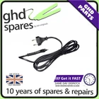 BEST BUY Cable For GHD 3.1b SS2 4.0b 4.1b x 1, 10, 25, 50, 100 ionco®