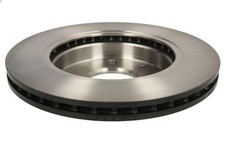 Disque de frein Ford KA