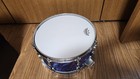 Foto 5 di 8