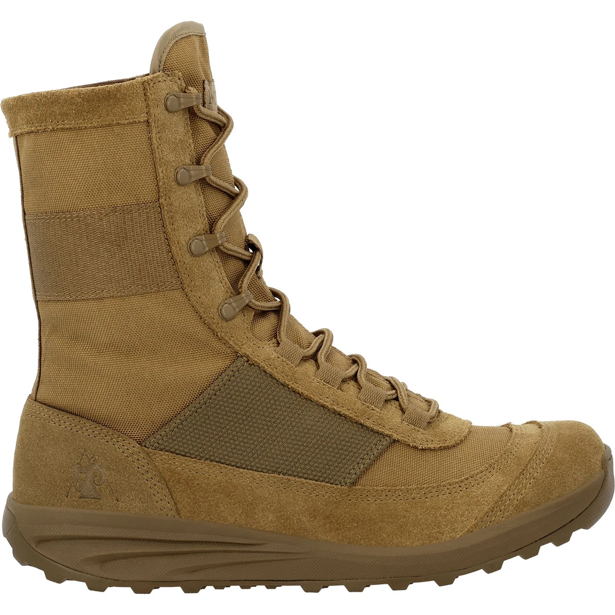 ROCKY‎ RANGER WATERPROOF GORE-TEX® OUTDOOR BOOTS 8\