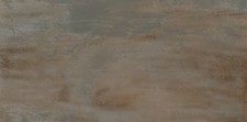 Ackland AKNPTVAN24X48M-CA Vante - 24" x 48" Porcelain Solid Floor - Forge