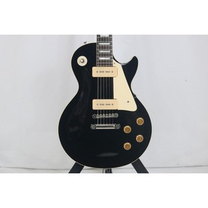 Crews Maniac Sound | eBay