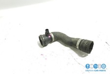 Original BMW  F25 F26  Kühlmittelschlauch 8571606