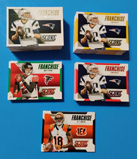 2015 Score Football Cards 11