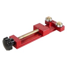 Oil Filter  66490 Red Fit for Filters 3.5"-5.5" Parts Inspection Tool