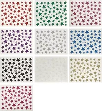 Cute & Durable Stickers - Decals, Sticker Online, PDF file #4