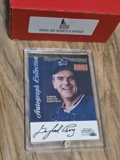 Gaylord Perry Cards, Rookie Card and Autographed Memorabilia Guide 13