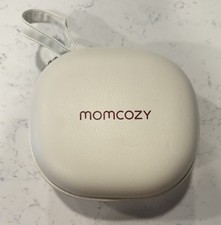 momcozy wearable pump model number BP311 case ONLY