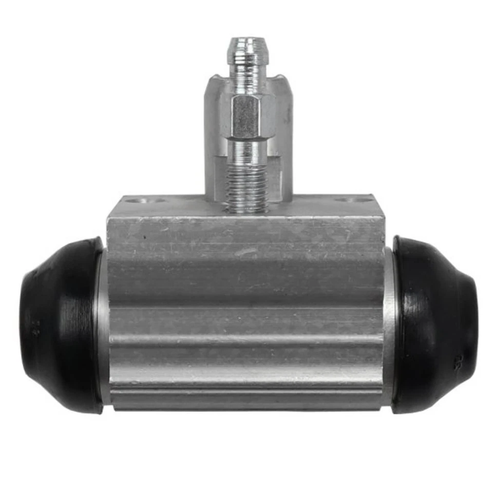 072-9945 Beck Arnley Wheel Cylinder Rear for Nissan Sentra 2013-2019 - Image 2 of 4