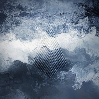 Kiasmos - Kiasmos [New Vinyl LP] Blue, Colored Vinyl, Anniversary Ed, Deluxe Ed,