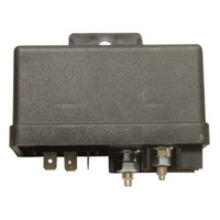 Astemo-Hitachi Relais GlüHanlage Hueco 132052 FüR Fiat Alfa Peugeot Renault XB 1