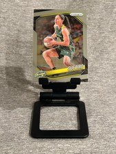 2025 Panini Prizm WNBA - Base - Sue Bird #38