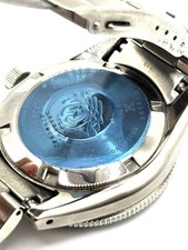 Seiko Prospex SPB419 1965 Heritage Diver Automatic U.S. Special Edition Watch 7