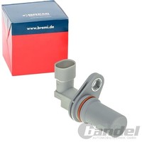 Bremi Kurbelwellensensor Passend FüR Alfa Romeo 147 156 159 166 Brera Giulietta